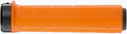 Ergon Mânere de ghidon Ergon GD1 Evo Factory frozen orange