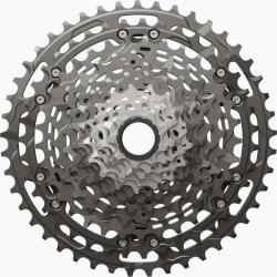 Shimano Casetă pentru bicicletă Shimano XTR CS-M9200-12 12rz 9-45T
