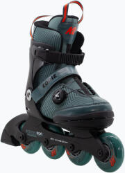 K2 Role pentru copii K2 Eddie Boa dark teal Role