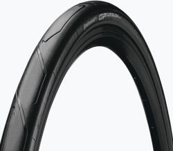 Continental Anvelopă de bicicletă Continental Grand Prix Urban BRX fold 700 x 35C black