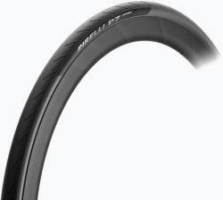 Pirelli Anvelopă de bicicletă Pirelli P7 Sport 700 x 28C black