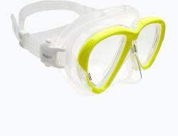 TUSA Mască de înot TUSA Intega Mask, alb, M-2004 - sportano - 389,99 RON