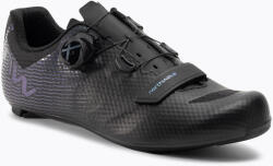 Northwave Încălțăminte de șosea pentru bărbați Northwave Storm Carbon 2 neagră 80221013