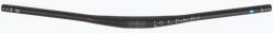 PRO Ghidon PRO Koryak 3Five Riser 10 780 mm black