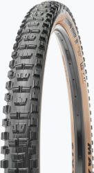 Maxxis Anvelopă de bicicletă Maxxis Minion DHR II Wt Exo/Tr/Tanwall 27.5 x 2.40