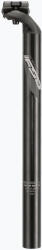 FSA Tijă pentru bicicletă FSA Energy alu SB20 31.6x350 mm black
