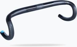 PRO Ghidon PRO Vibe Carbon Di2 negru