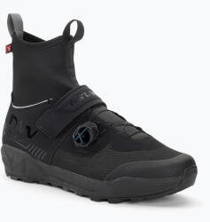Northwave Pantofi de ciclism pentru bărbați Northwave Magma X Plus negru