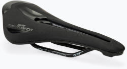 Selle San Marco Șa de bicicletă SAN MARCO Shortfit 2.0 Dynamic Narrow Open black