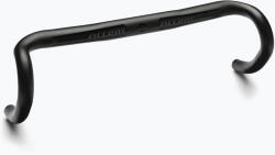 ACCENT Ghidon ACCENT EXE 31.8 / 420 mm czarny mat