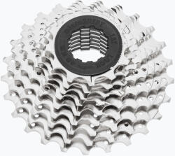 microSHIFT Casetă de bicicletă MicroSHIFT R9 CS-H092 H-Series 9rânduri 11-25T
