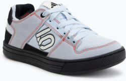 FIVE TEN Încălțăminte de ciclism platformă pentru femei adidas FIVE TEN Freerider crystal sky/off white/core black