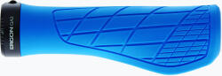 Ergon Mânere de ghidon Ergon GA3 L midsummer blue