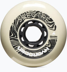 Rollerblade Roți pentru role Rollerblade Hydrogen Spectre 80MM/85A 4 pcs. sand