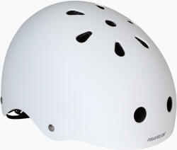Powerslide Cască Powerslide Allround Adventure basic white