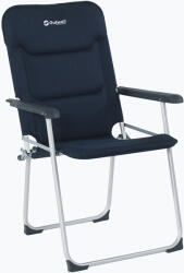 Outwell Scaun de camping Outwell Kirkland navy