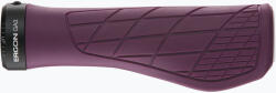 Ergon Mânere de ghidon Ergon GA3 S purple reign