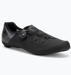 Shimano Încălțăminte de șosea pentru bărbați Shimano SH-RC302 black