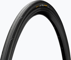 Continental Anvelopă de bicicletă Continental Ultra Sport III 700 x 28C black