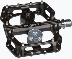 magped Pedale de bicicletă magped Enduro 2 150Nm black