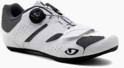Giro Ghete de ciclism pentru bărbați Giro Savix II negru GR-7126200