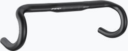 Zipp Ghidon Zipp AM HB SVC CRS 70ERGO 40 C-C negru