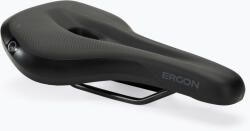 Ergon Șa de bicicletă pentru bărbați Ergon SF Sport Gel neagră 44020080