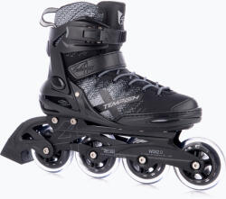 Tempish Role pentru bărbați Tempish Wox 2.0 black Role