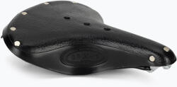 Brooks England Șa de bicicletă Brooks England B68 black