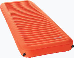 Therm-A-Rest Saltea gonflabilă Therm-a-Rest NeoLoft RW ember