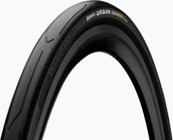 Continental Anvelopă de bicicletă Continental Urban TaraxaGum 700 x 35C black