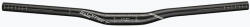 FSA Ghidon FSA Comet Riser alu 15x740 mm black