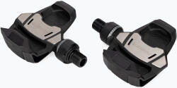 LOOK Pedale de bicicletă LOOK Keo Blade Carbon Ceramic 12Nm