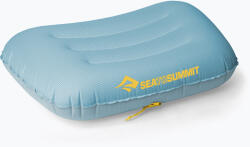 Sea to Summit Pernă de călătorie Sea To Summit Aeros Ultralight aqua sea - sportano - 149,99 RON