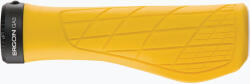 Ergon Mânere de ghidon Ergon GA3 S yellow mellow