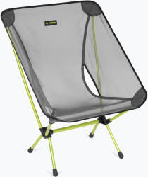 Helinox Scaun de camping Helinox Chair Zero LT melon