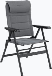 Outwell Scaun de camping Outwell Kenai gray