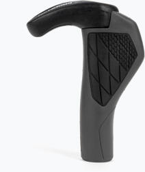 Ergon Mâner de ghidon Ergon GS2 negru-gri ER-42410025