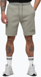Pitbull Pantaloni scurți pentru bărbați Pitbull Sampson grey/harbour