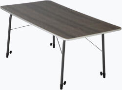 Vango Masă turistică Vango Bango Birch 120 french oak