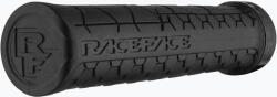 RACE FACE Mânere de ghidon RACE FACE Getta negre GP20GETTA30BLKBLK