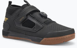 Leatt Încălțăminte de ciclism MTB męskie Leatt Shoe ProClip 4.0 black