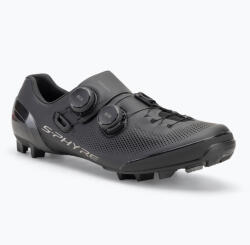 Shimano Încălțăminte de ciclism MTB męskie Shimano SH-XC903 black