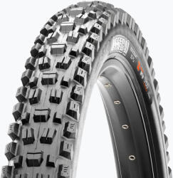 Maxxis Assegai Kevlar anvelopă de bicicletă neagră ETB00097500