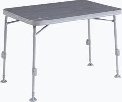 Outwell Weatherproof Coledale masă de drumeție gri 531163