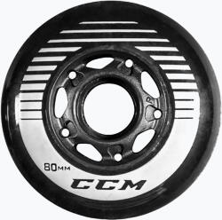 CCM Roți pentru role CCM IS635 black