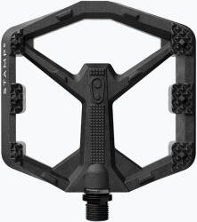 Crankbrothers Pedale de bicicletă Crankbrothers Stamp 0 black - sportano - 215,99 RON