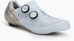 Shimano Încălțăminte de șosea pentru femei Shimano SH-RC903W white