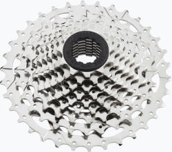 microSHIFT Casetă de bicicletă MicroSHIFT Marvo CS-H092 H-series 9rânduri 11-34T