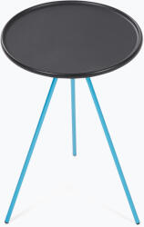 Helinox Masă turistică Helinox Side Table Small black